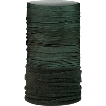 Мультиповязка Buff POLAR Neckwear Vir Military