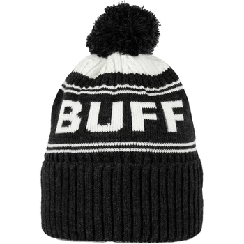 Шапка Buff Knitted Beaney Hido Multi