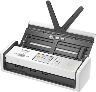 Skaner Brother ADS-1800W (ADS1800WTC1)
