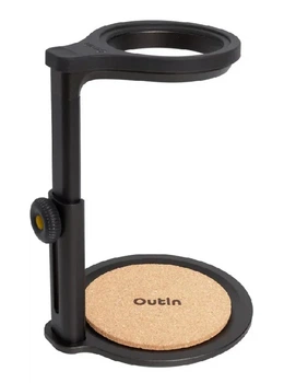 Підставка для кави OutIn універсальна OT-STD-02 (1240000018790)