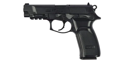 Пистолет страйкбольный ASG Bersa Thunder 9 PRO CO2 калибр 6 мм