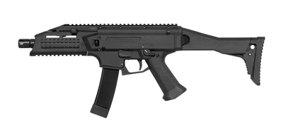 Страйкбольная винтовка ASG CZ Scorpion EVO 3 A1 6 мм AEG