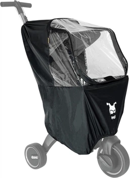 Дощовик Doona Liki Rain cover (SP553-99-000-000)