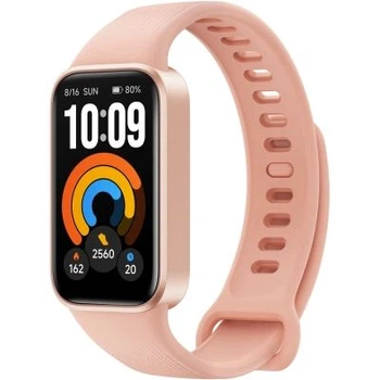 Фитнес браслет Xiaomi Smart Band 11 Active Pomelo Pink (1213515)