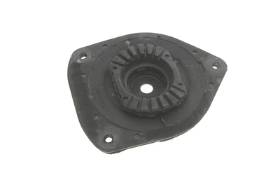 Подушка амортизатора (переднього) Renault Fluence/Megane 1.5-2.0 10-, Hutchinson (590141)