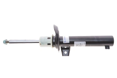 Амортизатор підвіски VOLKSWAGEN TIGUAN (5N_) передн. газ., SACHS (317581)
