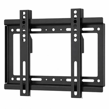Кронштейн для телевизора V-Star 14-42" V-1 (5066)