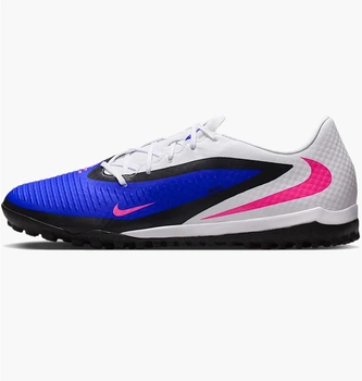 Сороконожки мужские Nike Phantom 360 Academy Blue/White 41 HQ2325-446