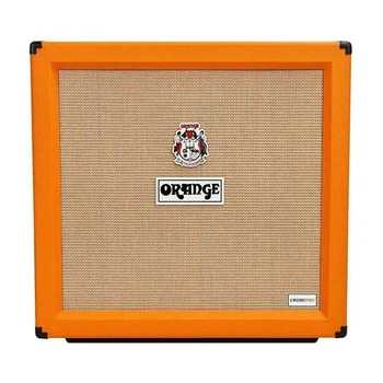 Гитарный кабинет Orange CR-PRO-CAB-412