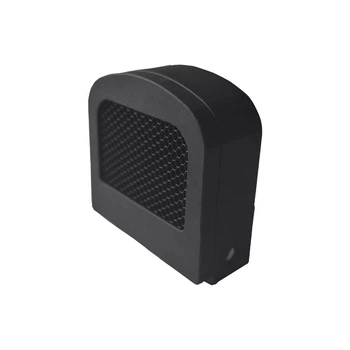 Захисна насадка kill-flash для Holosun 510c