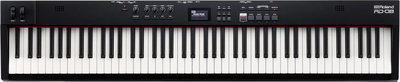 Цифрове піаніно Roland RD-08