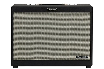 Гитарный кабинет Fender Tone Master FR-12