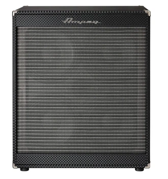 Гитарный кабинет AMPEG PF-410HLF (арт.39082)