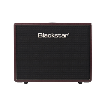 Гитарный кабинет Blackstar Artisan 212