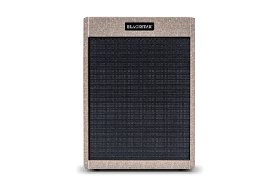 Гитарный кабинет Blackstar ST. JAMES 212 VOC FAWN CABINET