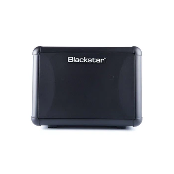 Гитарный кабинет Blackstar Super Fly Active