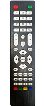 Пульт для телевізора Voltronic SY-240TV
