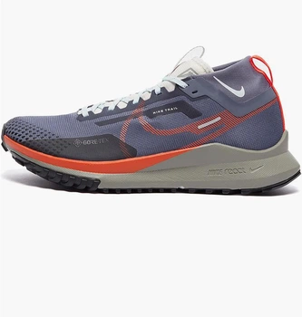 Кроссовки для бега мужские Nike Pegasus Trail 4 Gore-Tex 41 Комбинированный DJ7926-006