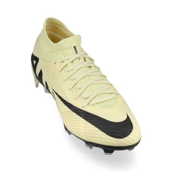 Кроссовки для бега мужские Nike Air Zoom Mercurial Vapor 45 Комбинированный DJ5603-700