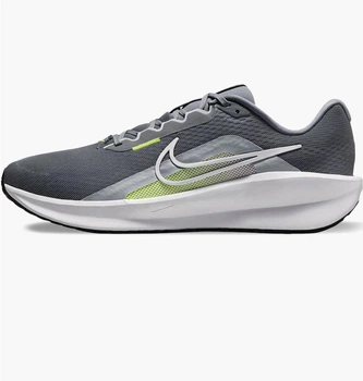 Кросівки для бігу чоловічі Nike Downshifter 13 42 Комбінований FD6454-002