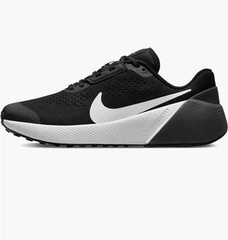 Кросівки для бігу чоловічі Nike Air Zoom Tr 1 40 Комбінований DX9016-002