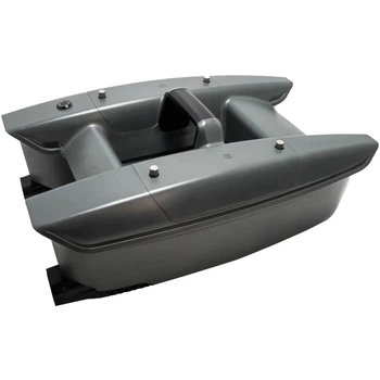 Корабель Deeper Spark Bait Boat