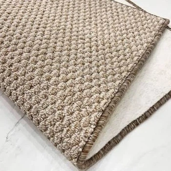 Килимове покриття AW (Associated Weavers) Arran 03 ширина 5.0 м