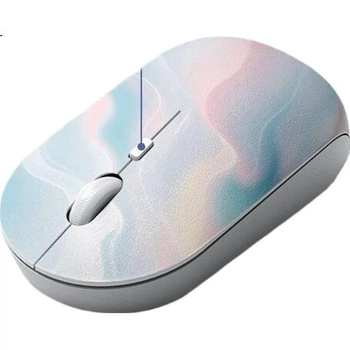 Мышь HP M241 Wireless/Bluetooth