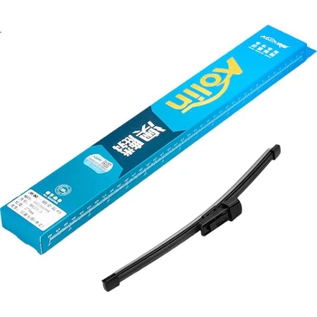 Задня щітка склоочисника Aolin/задній склоочисник для Volkswagen Golf 6/7/Skoda Yeti