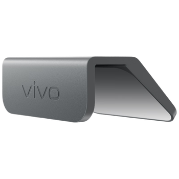 Ручка для читання Vivo, сумісна з Vivo Pad SE та планшетами Vivo