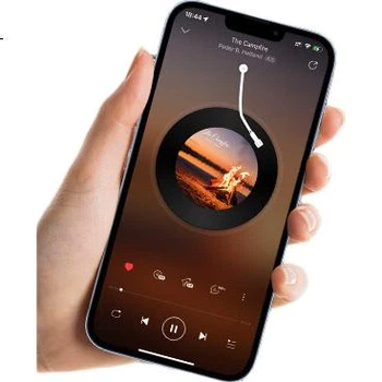 Беспроводной комплект потолочных колонок SAST G3 с Bluetooth, встраиваемые потолочные колонки со встроенным усилителем, активная фоновая музыка, для гостиной, конференц-зала, магазина, вещания, домашнего использования, один на один