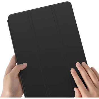 Чохол для планшета Huawei MatePad Pro 10.8 2021/2020/2019 Biaze PB190 Black