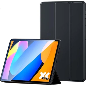 Чохол для планшета Lenovo Xiaoxin Pad 2025 11 Biaze PB590 Black