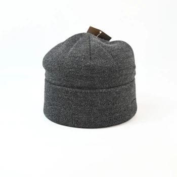 Шапка мужская Ozzi No8