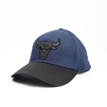 Бейсболка Romax Bulls