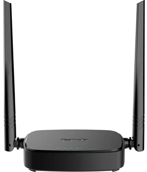 Маршрутизатор TENDA 4G03Pro N300, LTE, 1xFE LAN, 1xFE LAN/WAN