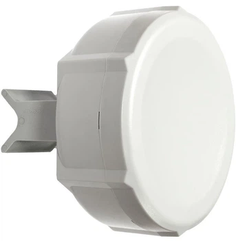 Точка доступа MikroTik SXT 5GHz 14dBi 310г