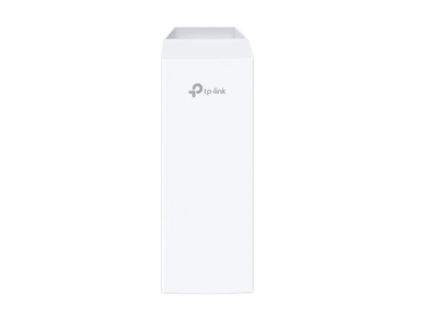 Точка доступа TP-LINK CPE210 N300 2xFE passive PoE внешняя