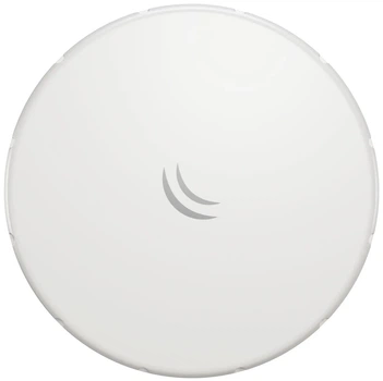 Точка доступа Mikrotik Wireless Wire nRAYG-60adpair