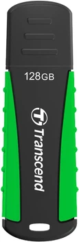 Накопитель Transcend 128GB USB 3.1 Type-A JetFlash 810 Rugged