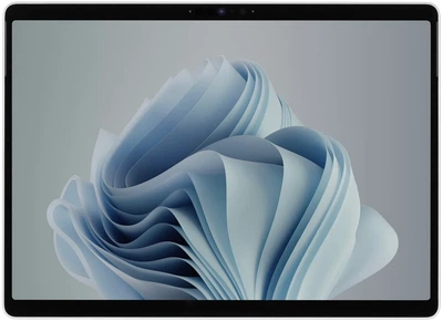 Планшет Microsoft Surface Pro 10 13” PS Touch, Intel U7-165H, 16GB, F1TB, UMA, W11P, платиновий