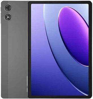 Планшет TECNO 10.1" 4ГБ 256ГБ LTE Dark Grey