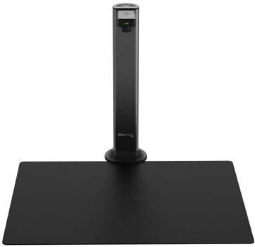 Документ-сканер Iriscan Desk 7 PRO A3 4912x3680 пікселів пластик