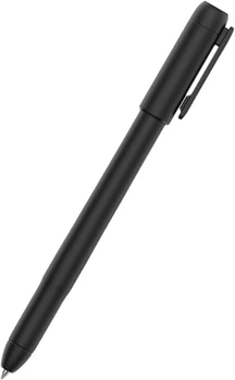 Цифровое перо Huion Scribo PW310 для рисования на бумаге черное