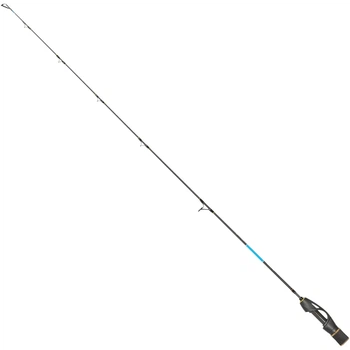 Вудилище зимове Viking Fishing Outcast 100cm M max 20g