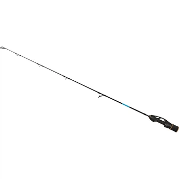 Удочка зимняя Viking Fishing Outcast 80cm M max 20g