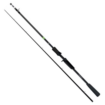 Спиннинг Favorite X1 130 Series X1.1C-802-60 2.44m 20-60g Fast Casting