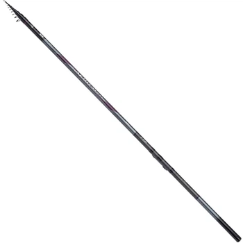 Вудилище болонське Shimano Aero Bolo X7 GT 6,00m 8-18g 6pc