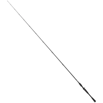 Спінінг Shimano Poison Adrena 172H2 7’2"/2.18m 14-42g Casting