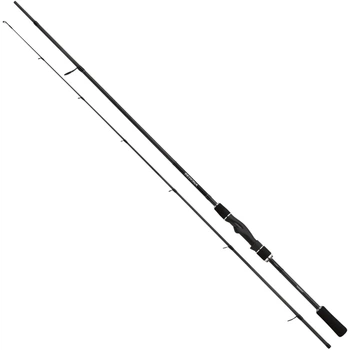 Спінінг Shimano Sedona 82H (EVA) 2.49m 21-56g